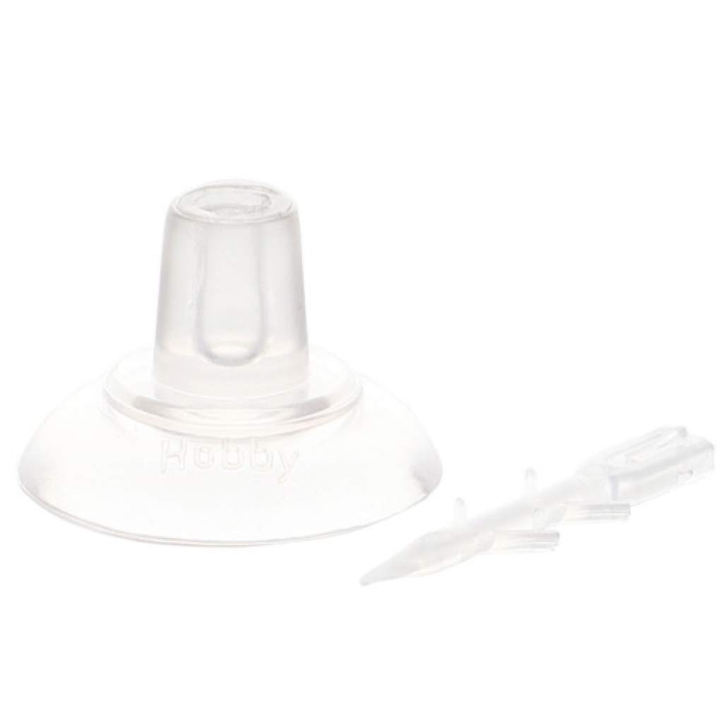 Gel-o-Drops Holder